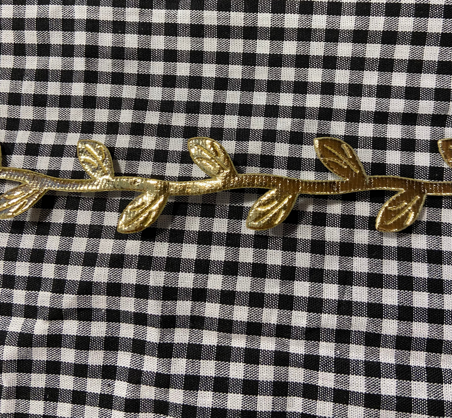 Organza Pull String Ribbon Creative Designs & DIY From Blueberry Hill